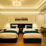 Maran Residence