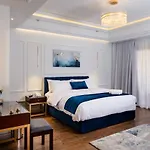 Maran Residence