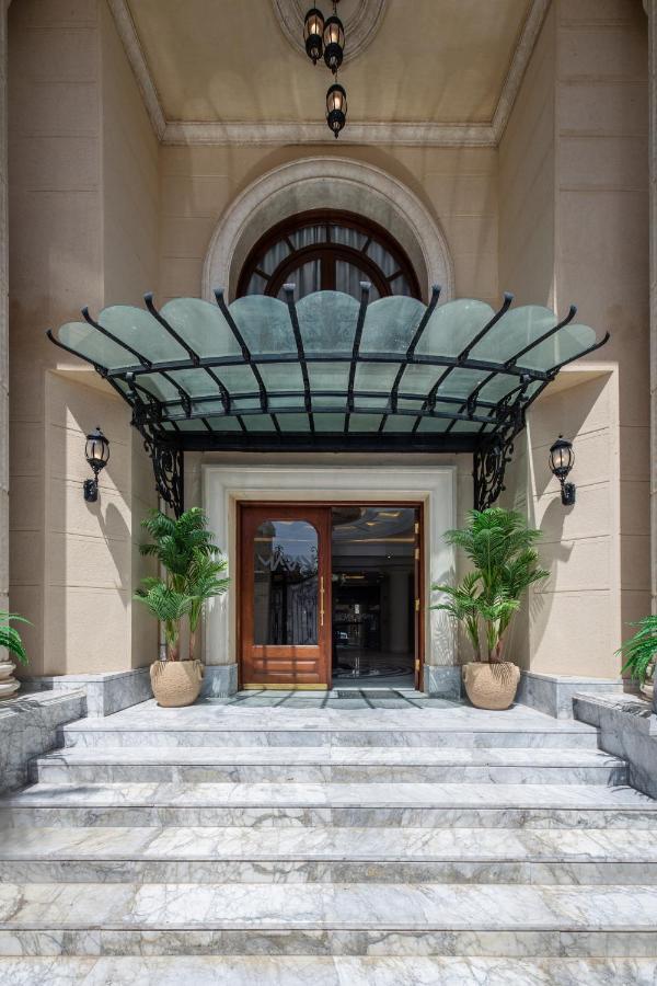 Maran Cairo